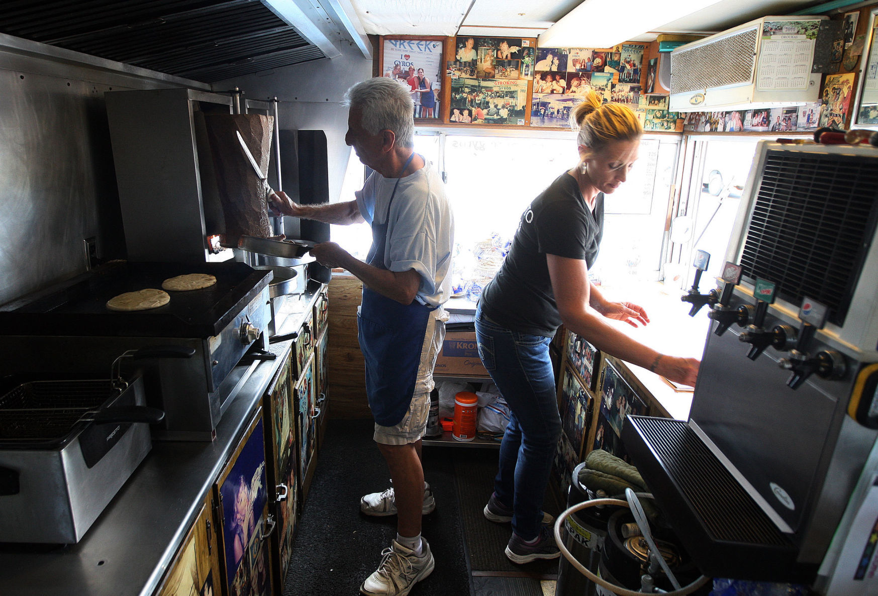 2 Droukas_Chris 7.3.18.jpg